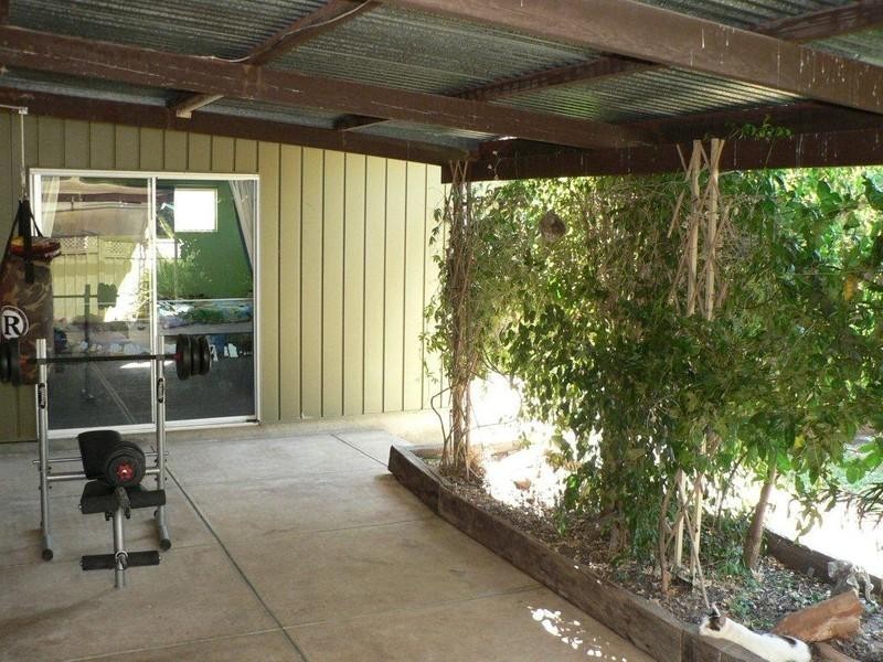 18 Vinall Road, Modbury SA 5092