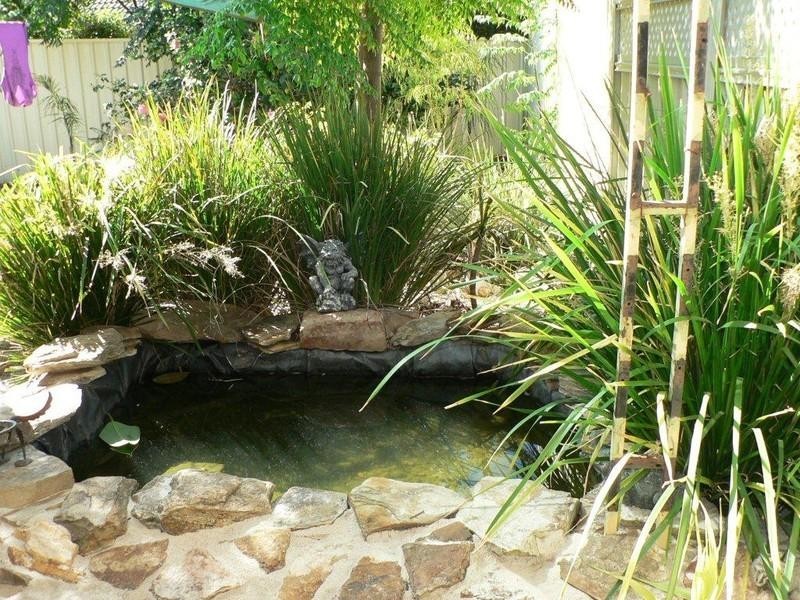 18 Vinall Road, Modbury SA 5092