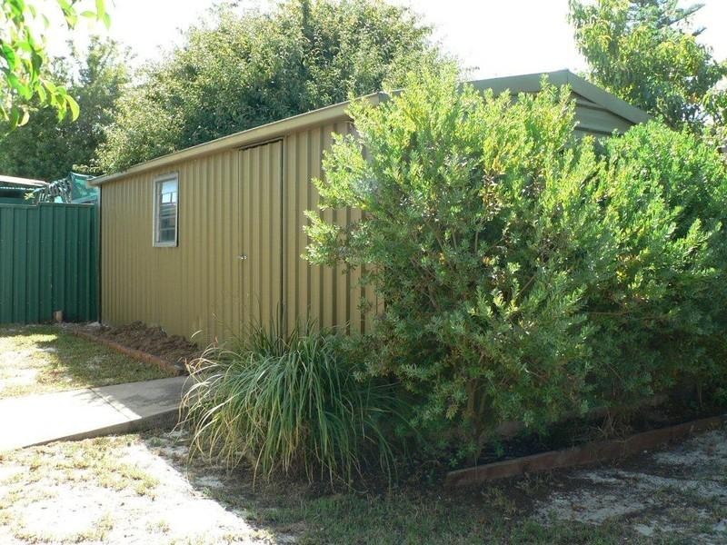 18 Vinall Road, Modbury SA 5092