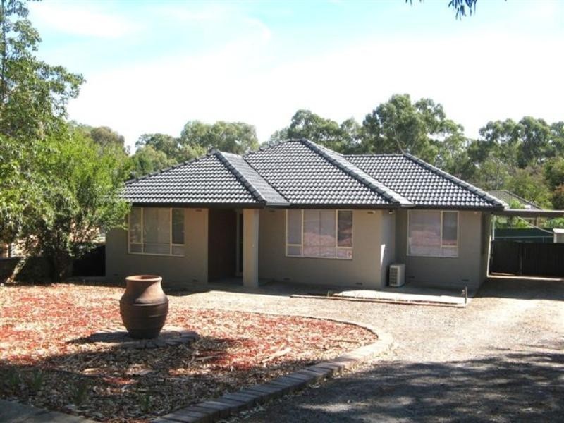 24 Heather Drive, Ridgehaven SA 5097