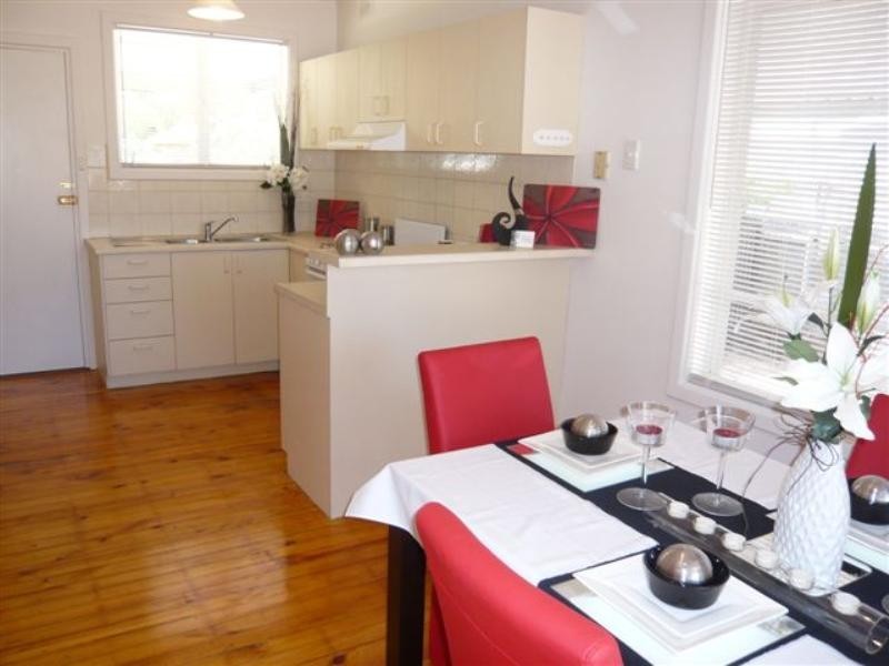 24 Heather Drive, Ridgehaven SA 5097