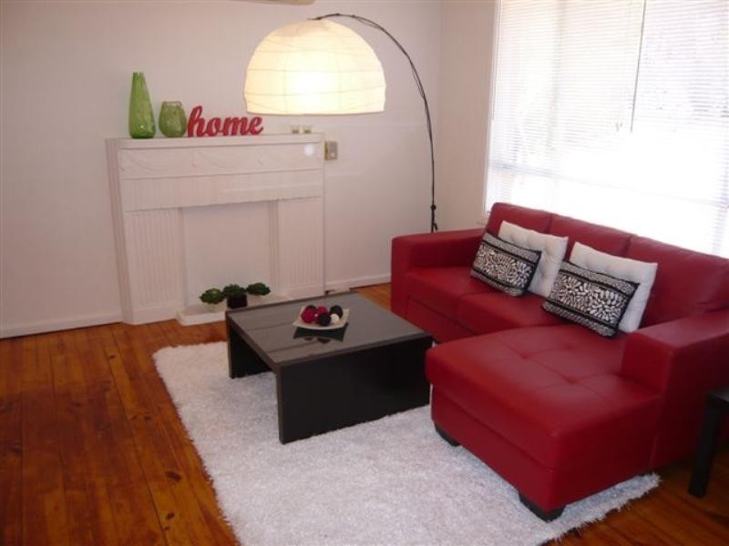 24 Heather Drive, Ridgehaven SA 5097