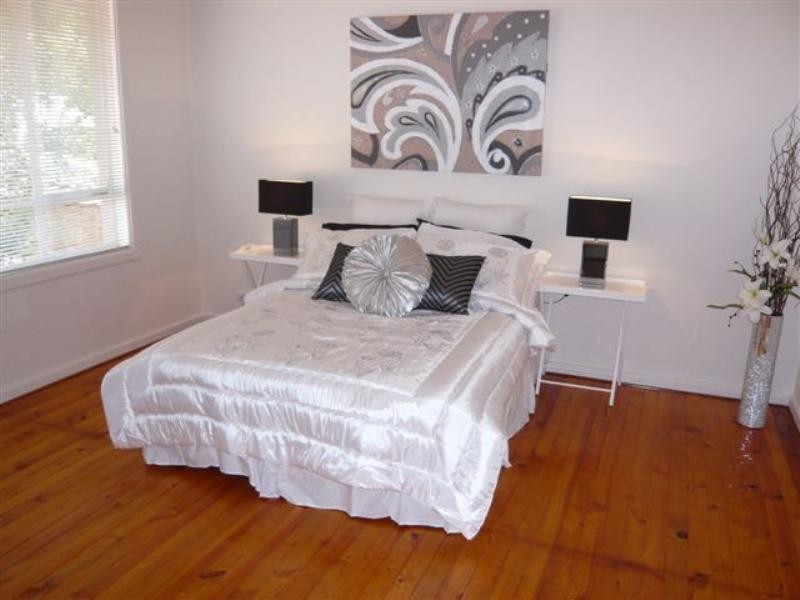 24 Heather Drive, Ridgehaven SA 5097