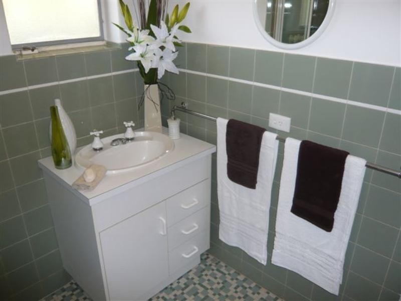 24 Heather Drive, Ridgehaven SA 5097