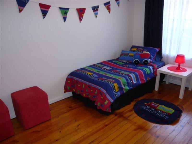 24 Heather Drive, Ridgehaven SA 5097