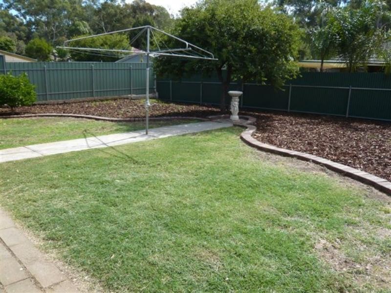 24 Heather Drive, Ridgehaven SA 5097