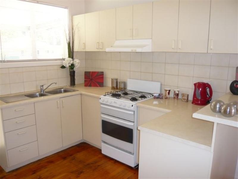 24 Heather Drive, Ridgehaven SA 5097