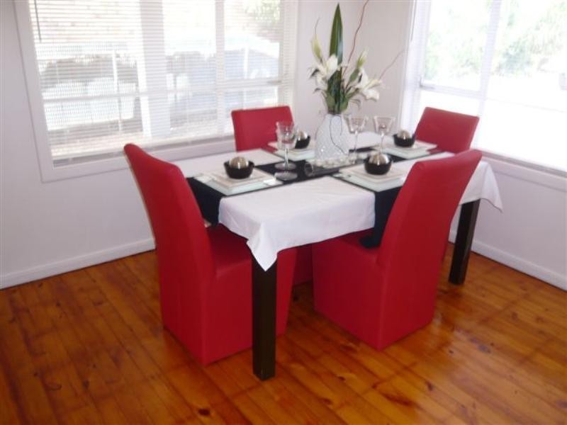 24 Heather Drive, Ridgehaven SA 5097