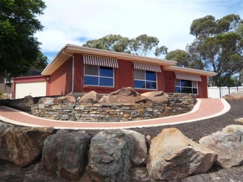 9 Kiekebusch Road, Gulfview Heights SA 5096