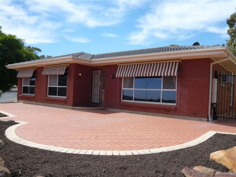 9 Kiekebusch Road, Gulfview Heights SA 5096