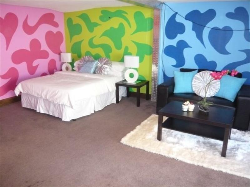 9 Kiekebusch Road, Gulfview Heights SA 5096