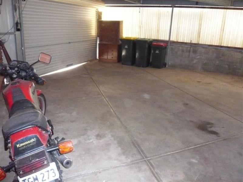 9 Kiekebusch Road, Gulfview Heights SA 5096