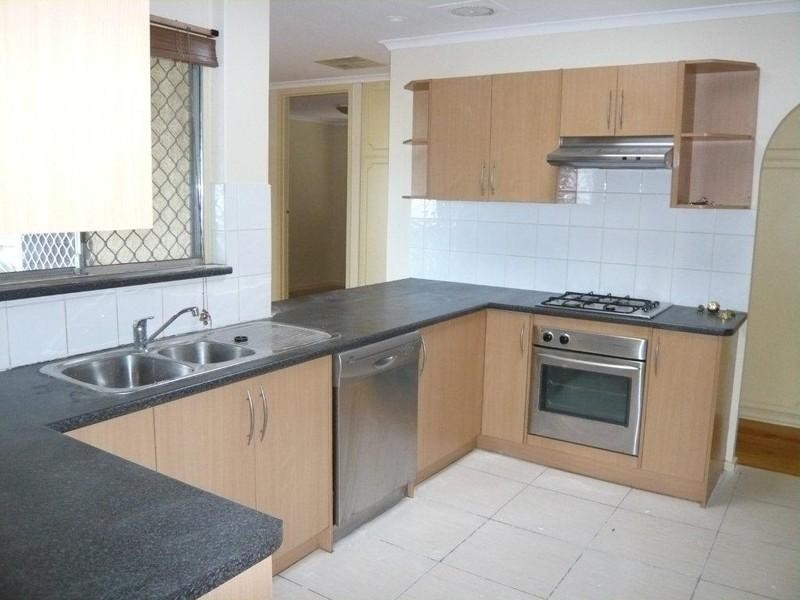 22 Kiekebusch Road, Gulfview Heights SA 5096