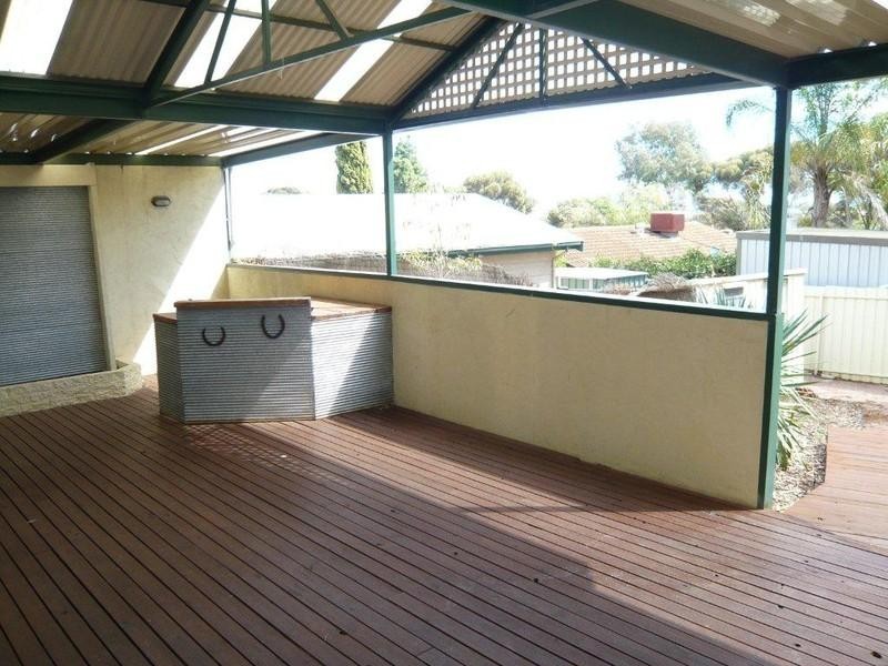 22 Kiekebusch Road, Gulfview Heights SA 5096