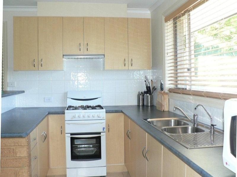 25 Harkness Avenue, Modbury SA 5092