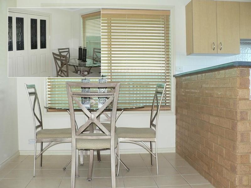 25 Harkness Avenue, Modbury SA 5092