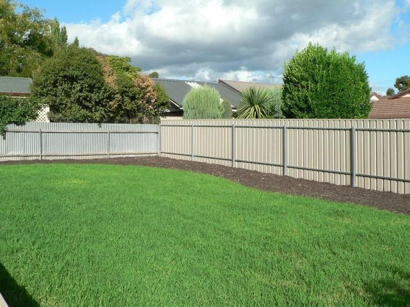 25 Harkness Avenue, Modbury SA 5092