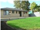 25 Harkness Avenue, Modbury SA 5092