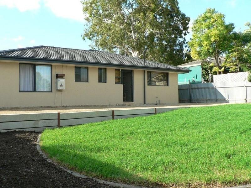 25 Harkness Avenue, Modbury SA 5092