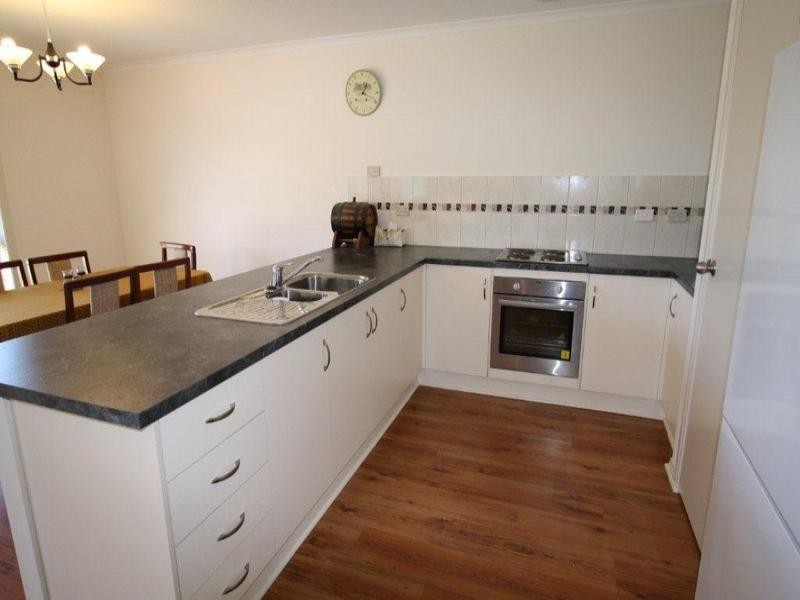 14 Klauber Street (formerly Carol street), Lyndoch SA 5351