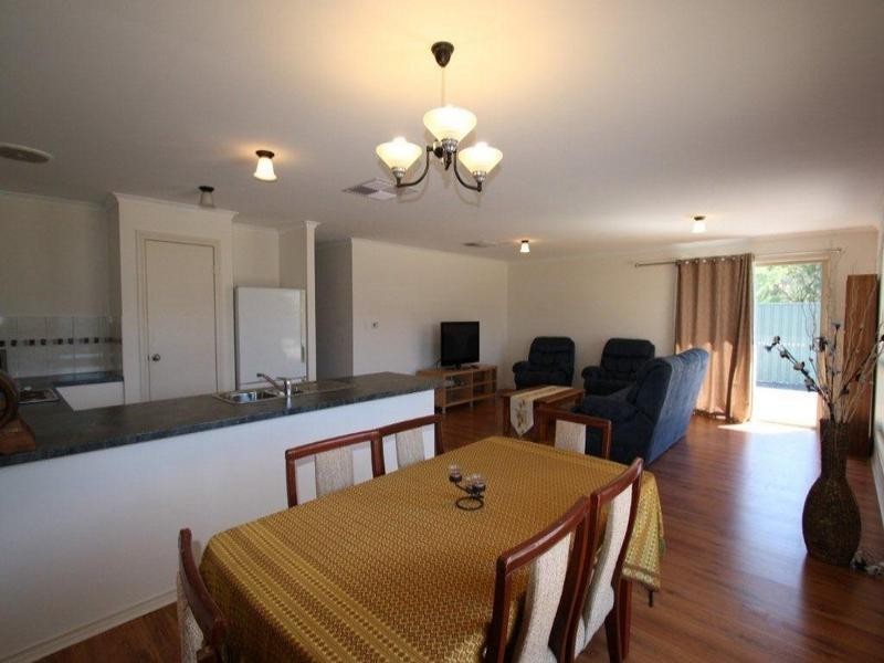 14 Klauber Street (formerly Carol street), Lyndoch SA 5351