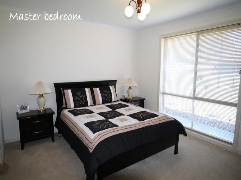 14 Klauber Street (formerly Carol street), Lyndoch SA 5351