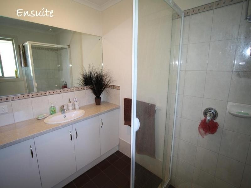 14 Klauber Street (formerly Carol street), Lyndoch SA 5351