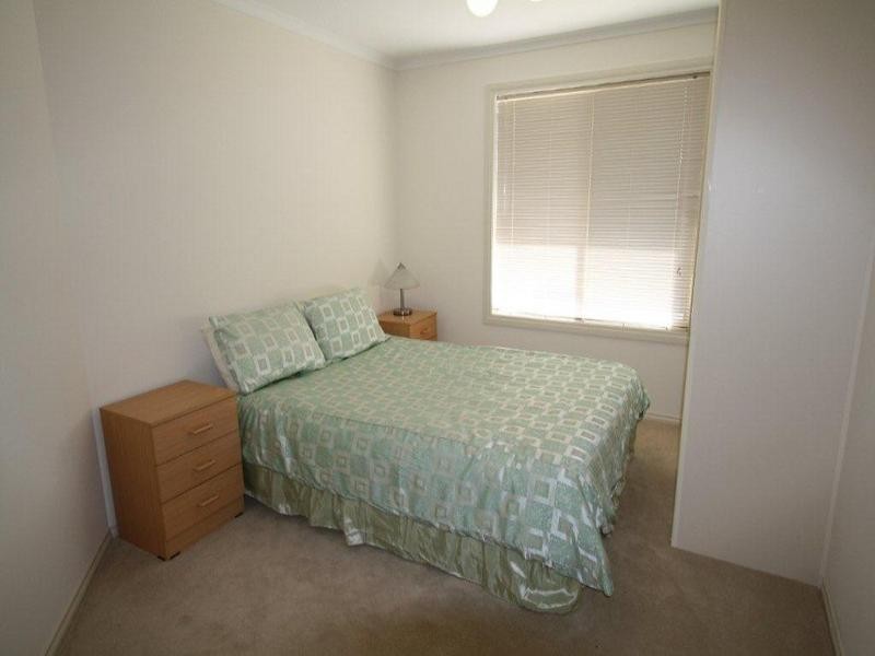 14 Klauber Street (formerly Carol street), Lyndoch SA 5351