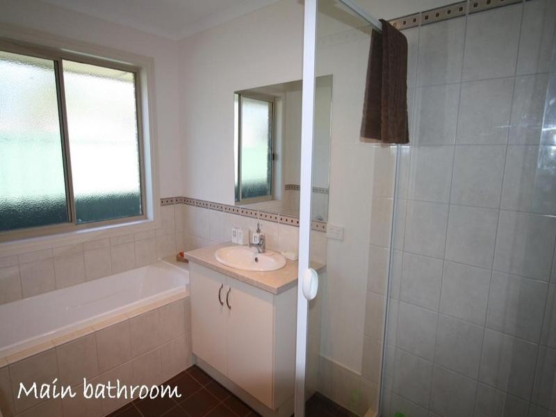 14 Klauber Street (formerly Carol street), Lyndoch SA 5351