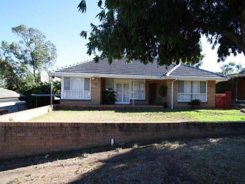 10 Karyn Place, Ridgehaven SA 5097