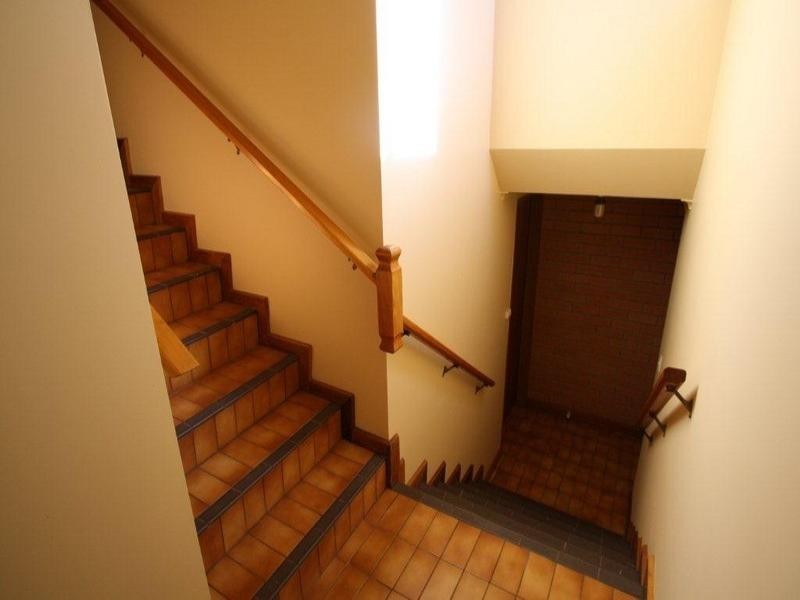 10 Karyn Place, Ridgehaven SA 5097