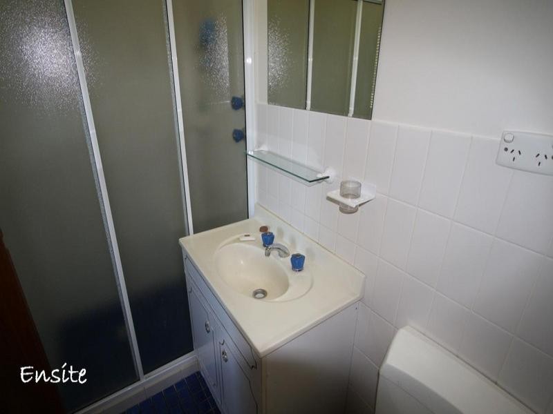 10 Karyn Place, Ridgehaven SA 5097