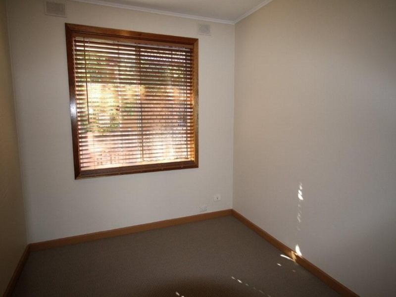 10 Karyn Place, Ridgehaven SA 5097