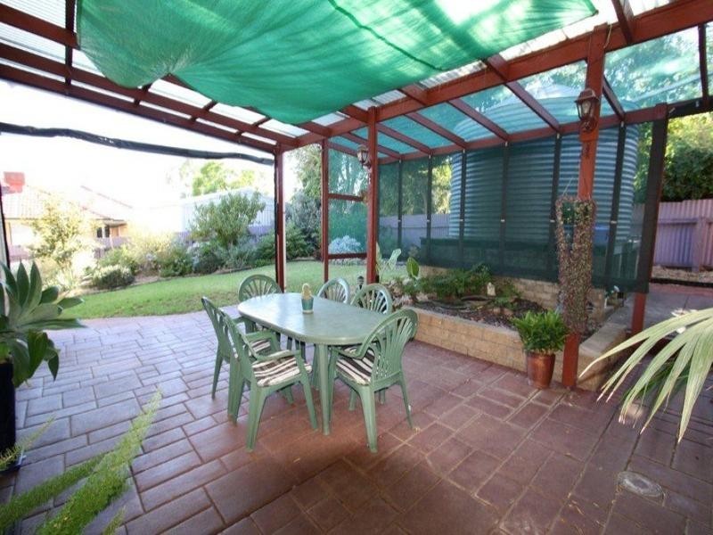 10 Karyn Place, Ridgehaven SA 5097