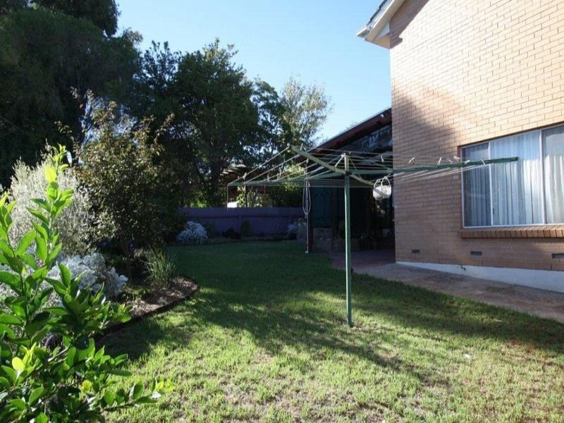 10 Karyn Place, Ridgehaven SA 5097