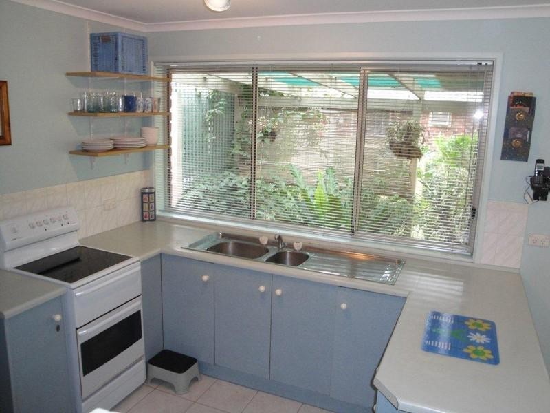 8 Ruby Street, Hope Valley SA 5090