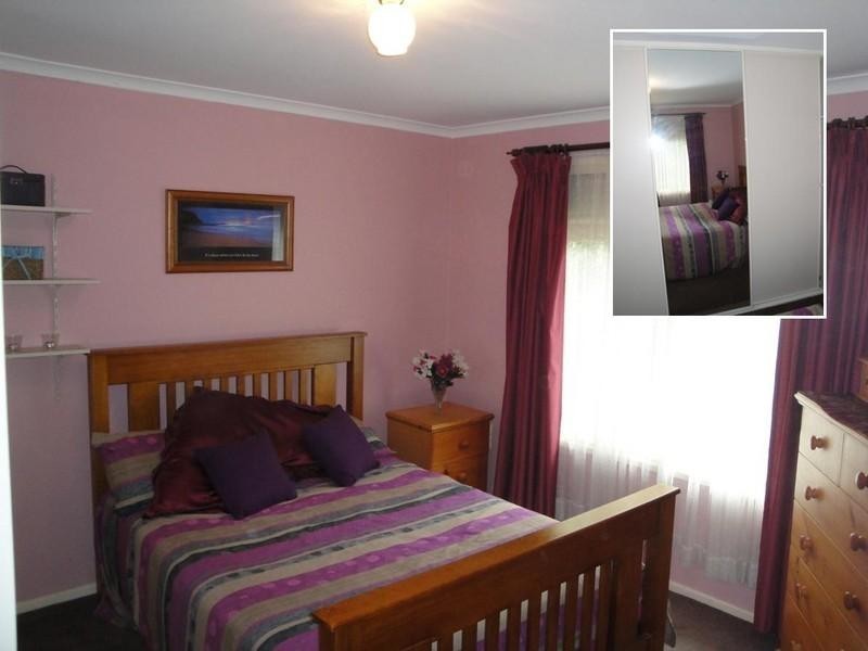 8 Ruby Street, Hope Valley SA 5090