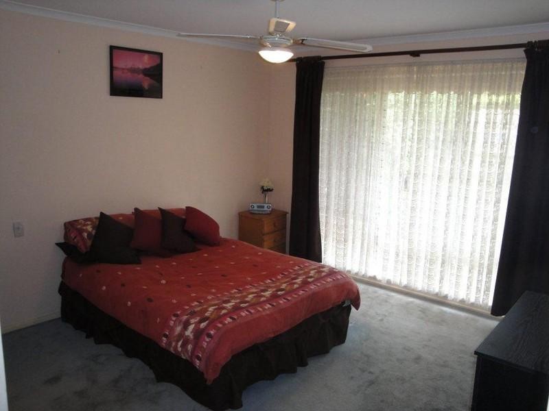 8 Ruby Street, Hope Valley SA 5090