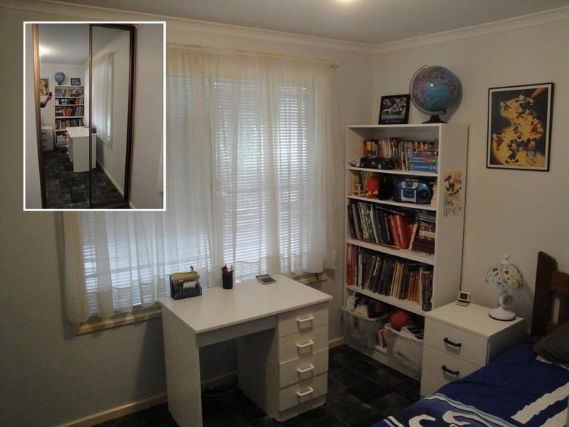 8 Ruby Street, Hope Valley SA 5090