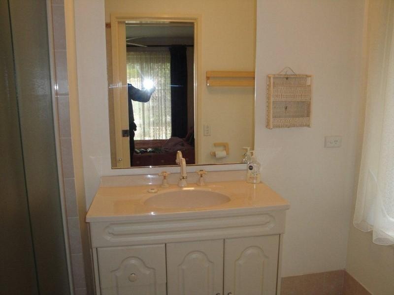 8 Ruby Street, Hope Valley SA 5090