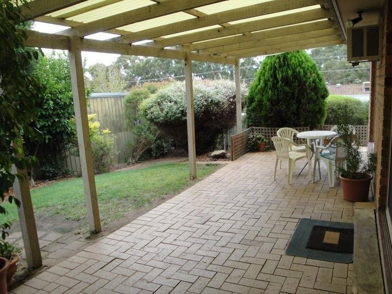 8 Ruby Street, Hope Valley SA 5090