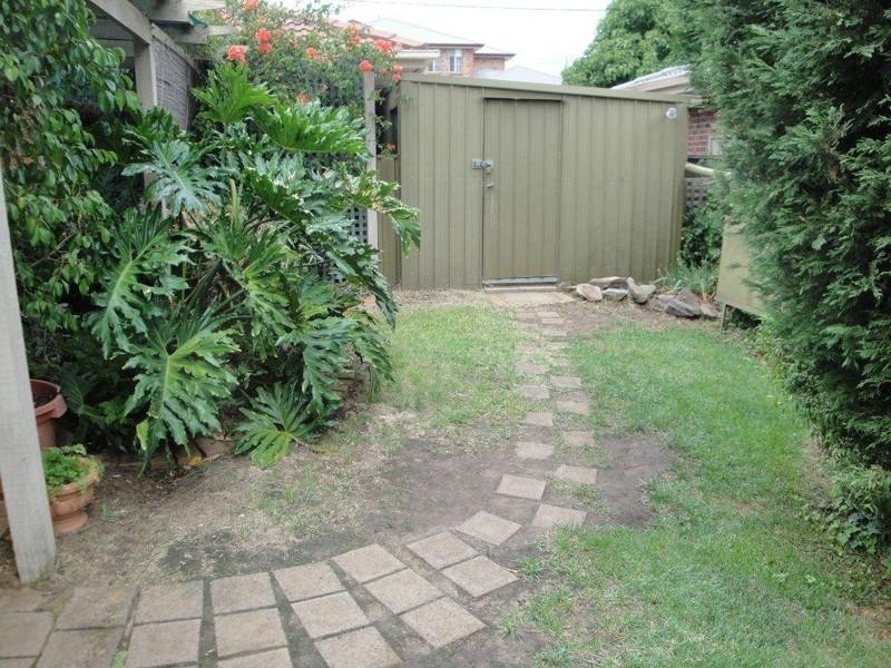 8 Ruby Street, Hope Valley SA 5090