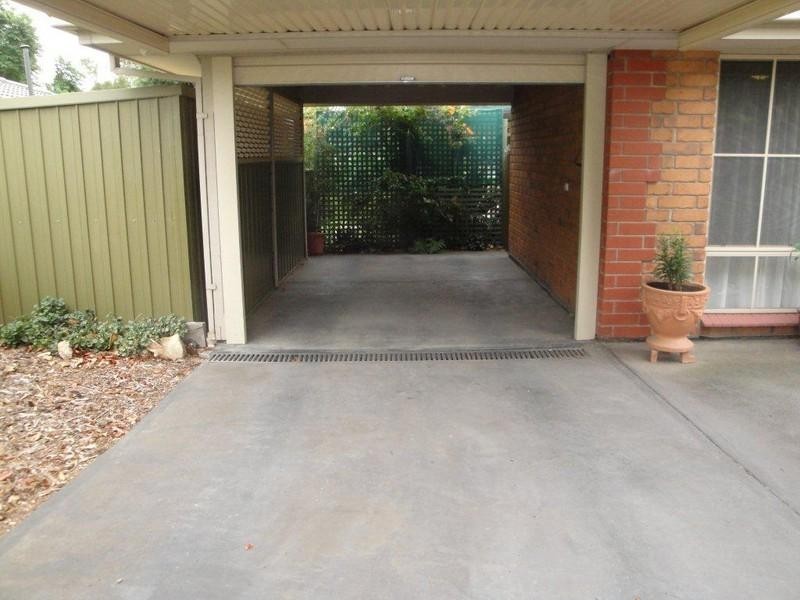 8 Ruby Street, Hope Valley SA 5090