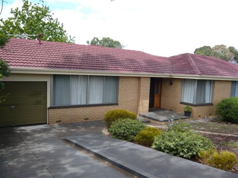 882 Lower North East Road, Dernancourt SA 5075