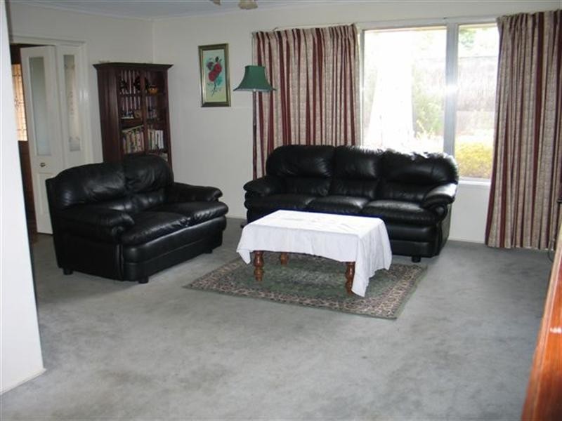 882 Lower North East Road, Dernancourt SA 5075