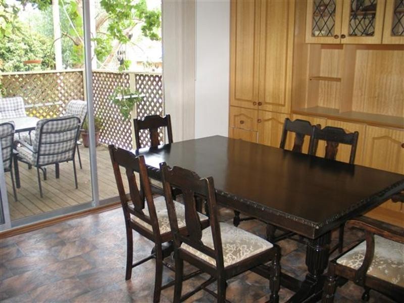 882 Lower North East Road, Dernancourt SA 5075