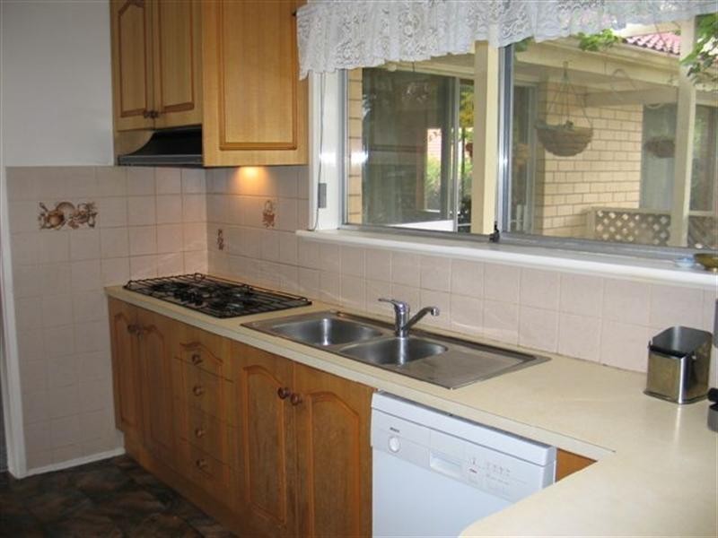 882 Lower North East Road, Dernancourt SA 5075