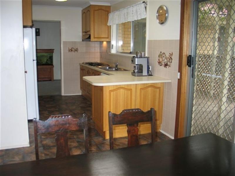 882 Lower North East Road, Dernancourt SA 5075