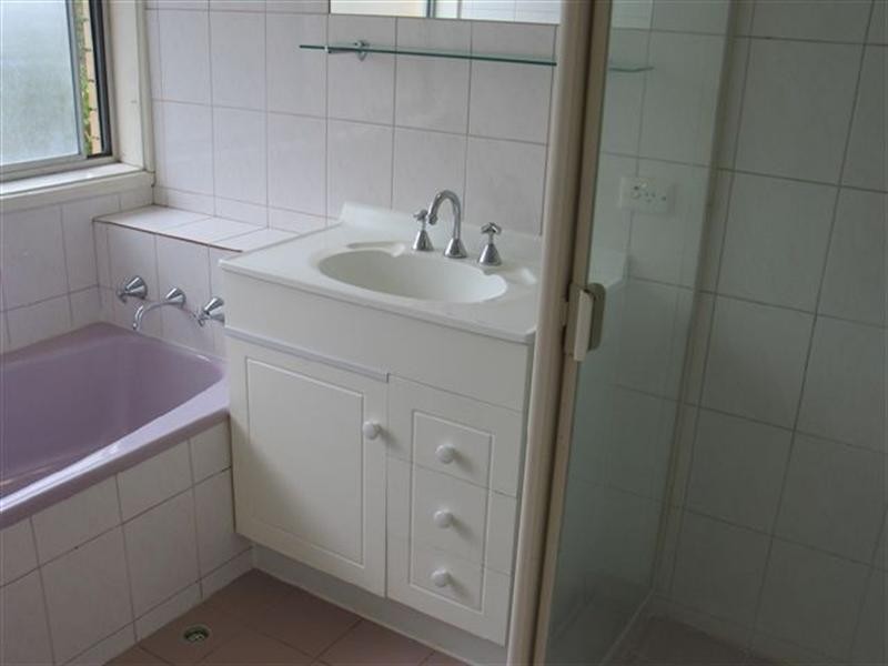 882 Lower North East Road, Dernancourt SA 5075