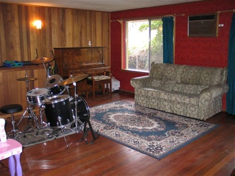 882 Lower North East Road, Dernancourt SA 5075